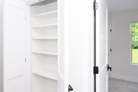 138 Boston Post Road East Lyme CT 06333