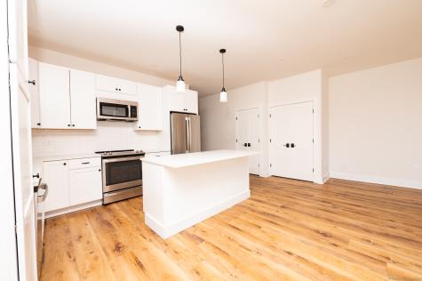 138 Boston Post Road East Lyme CT 06333