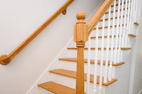 138 Boston Post Road East Lyme CT 06333