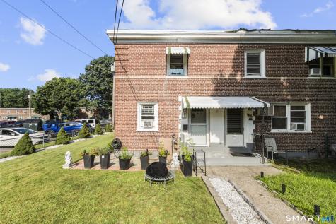 18 Court A Bridgeport CT 06610