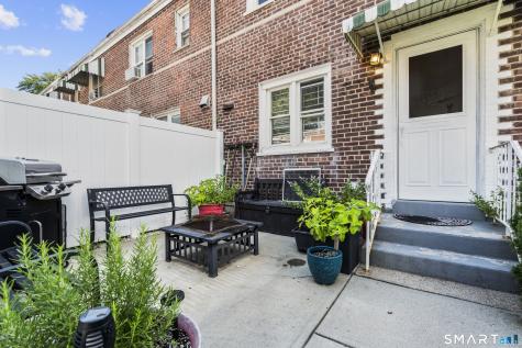 18 Court A Bridgeport CT 06610