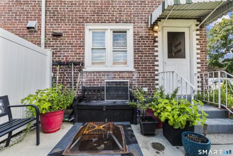 18 Court A Bridgeport CT 06610