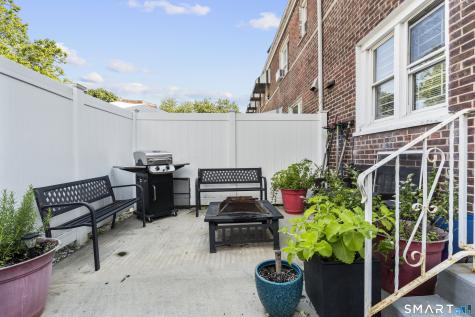 18 Court A Bridgeport CT 06610