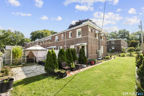 18 Court A Bridgeport CT 06610