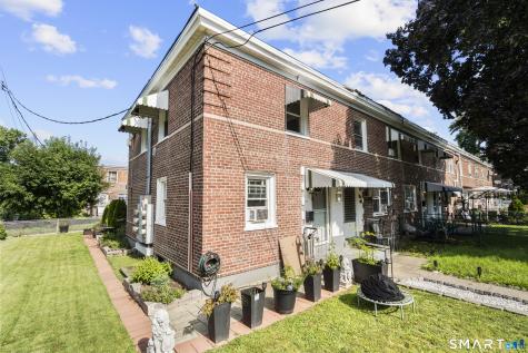 18 Court A Bridgeport CT 06610
