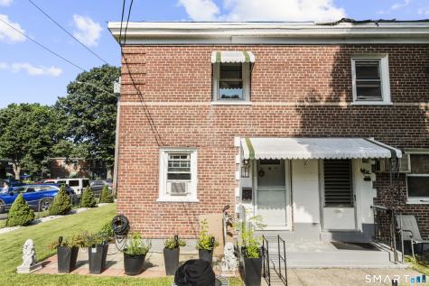 18 Court A Bridgeport CT 06610