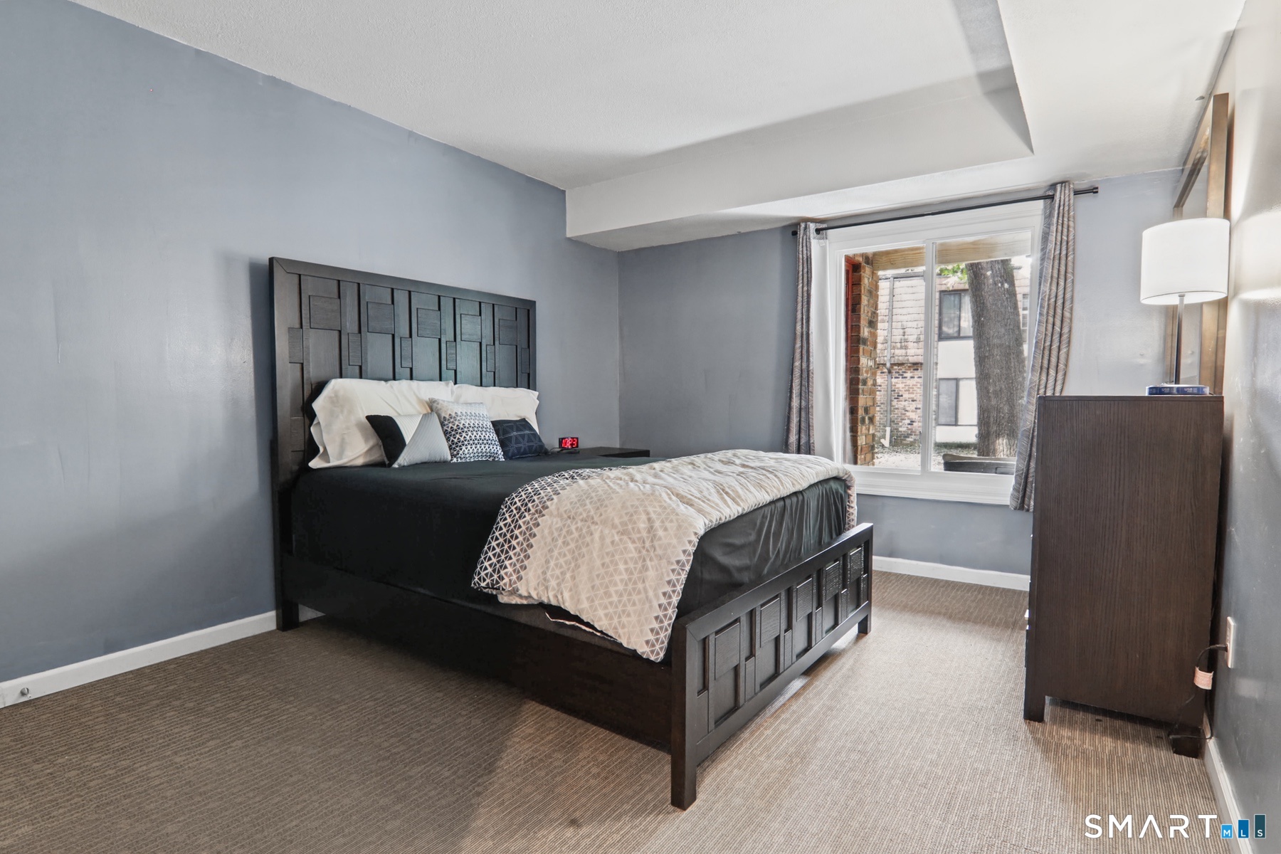 35 Woodsedge Drive Newington CT 06111
