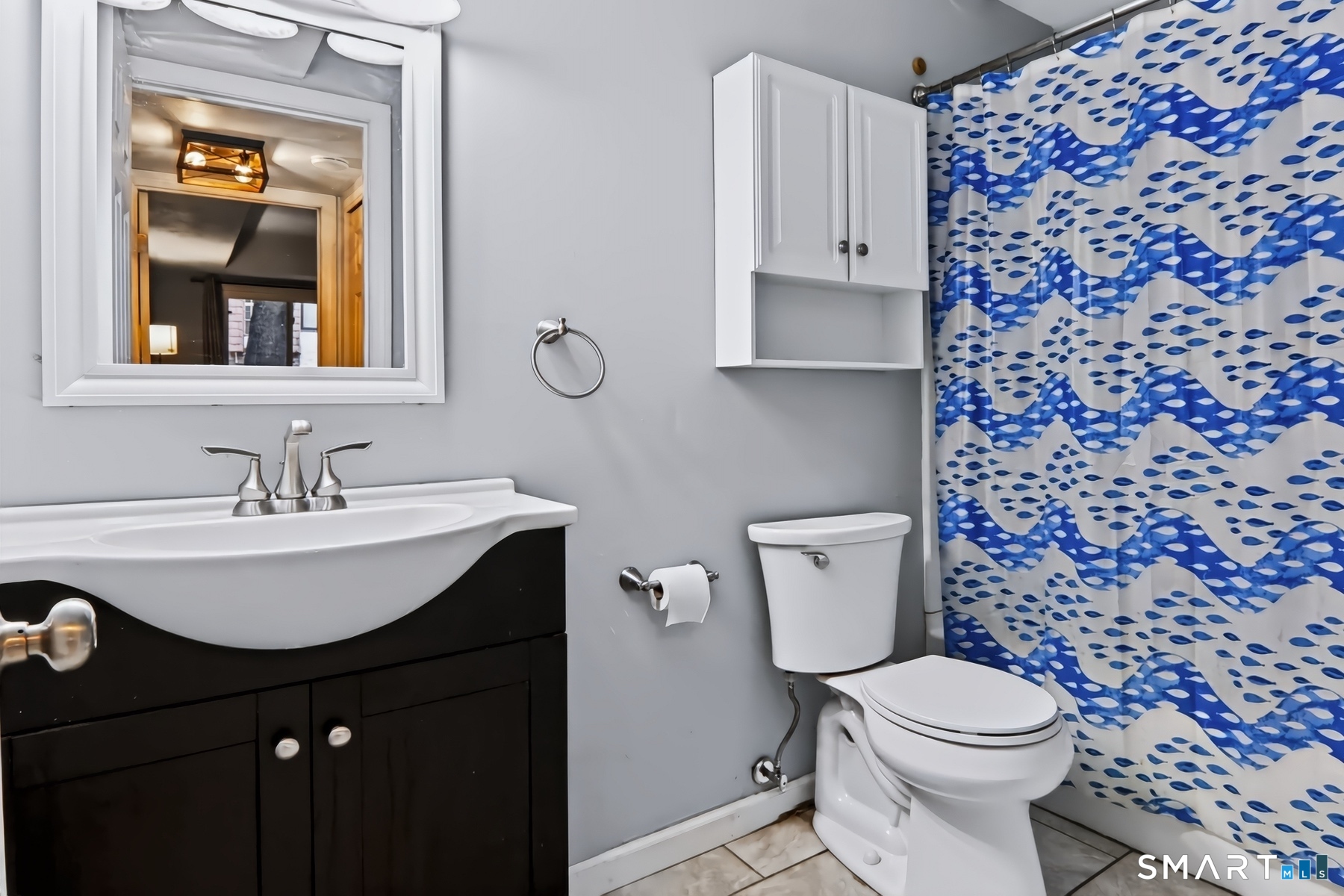 35 Woodsedge Drive Newington CT 06111