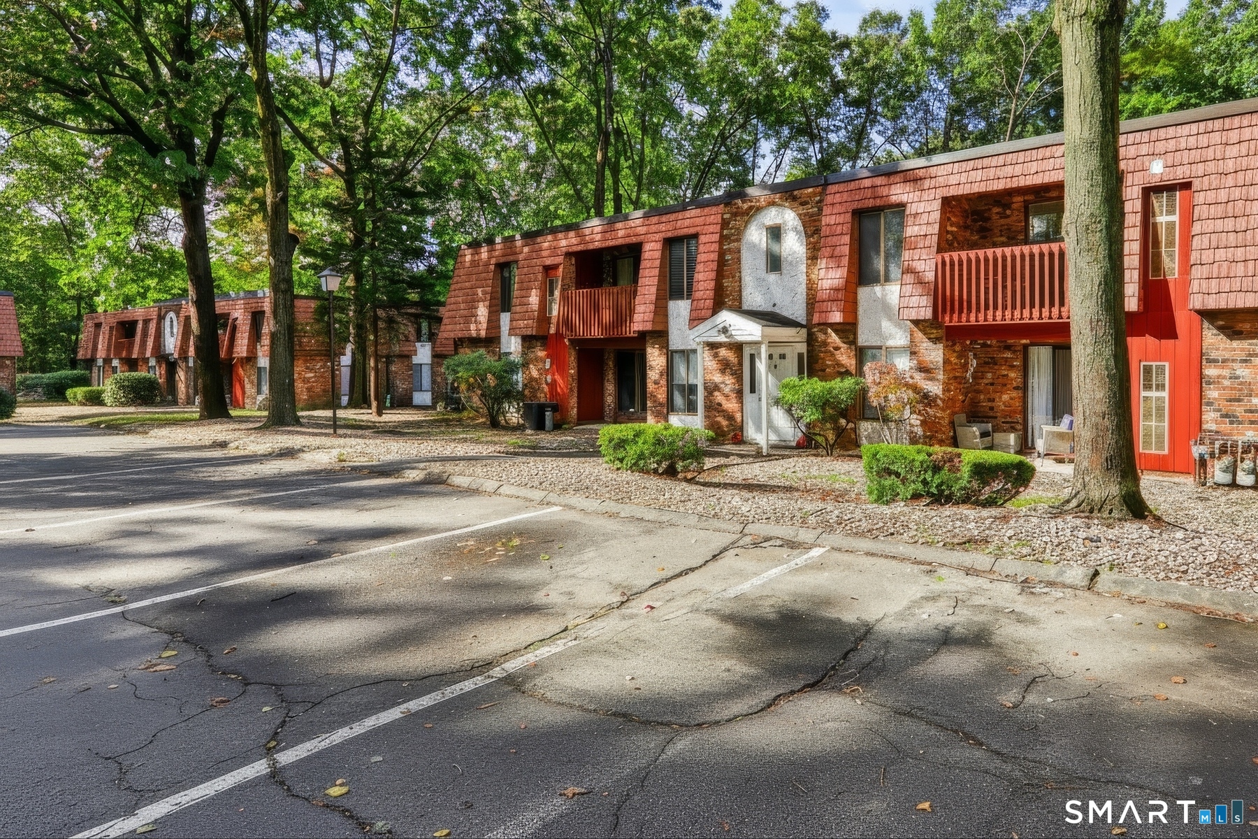35 Woodsedge Drive Newington CT 06111