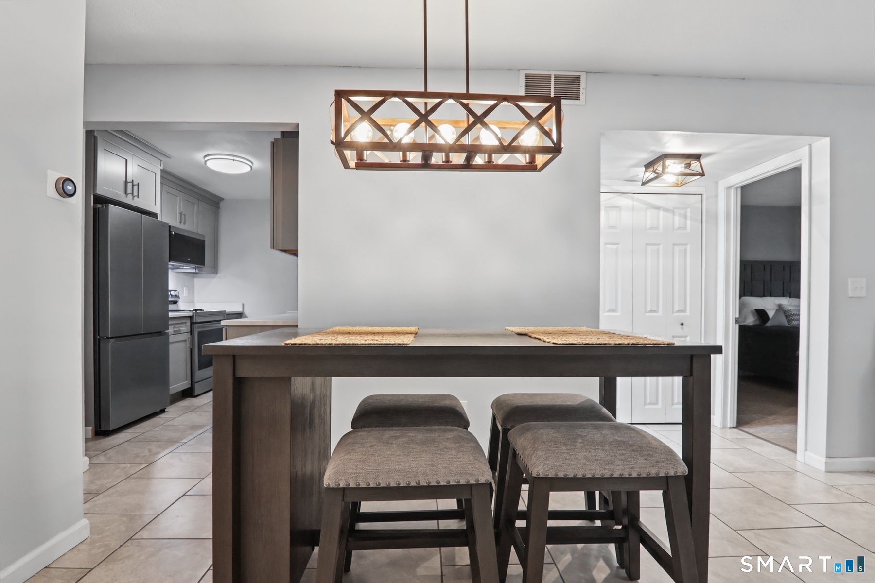 35 Woodsedge Drive Newington CT 06111