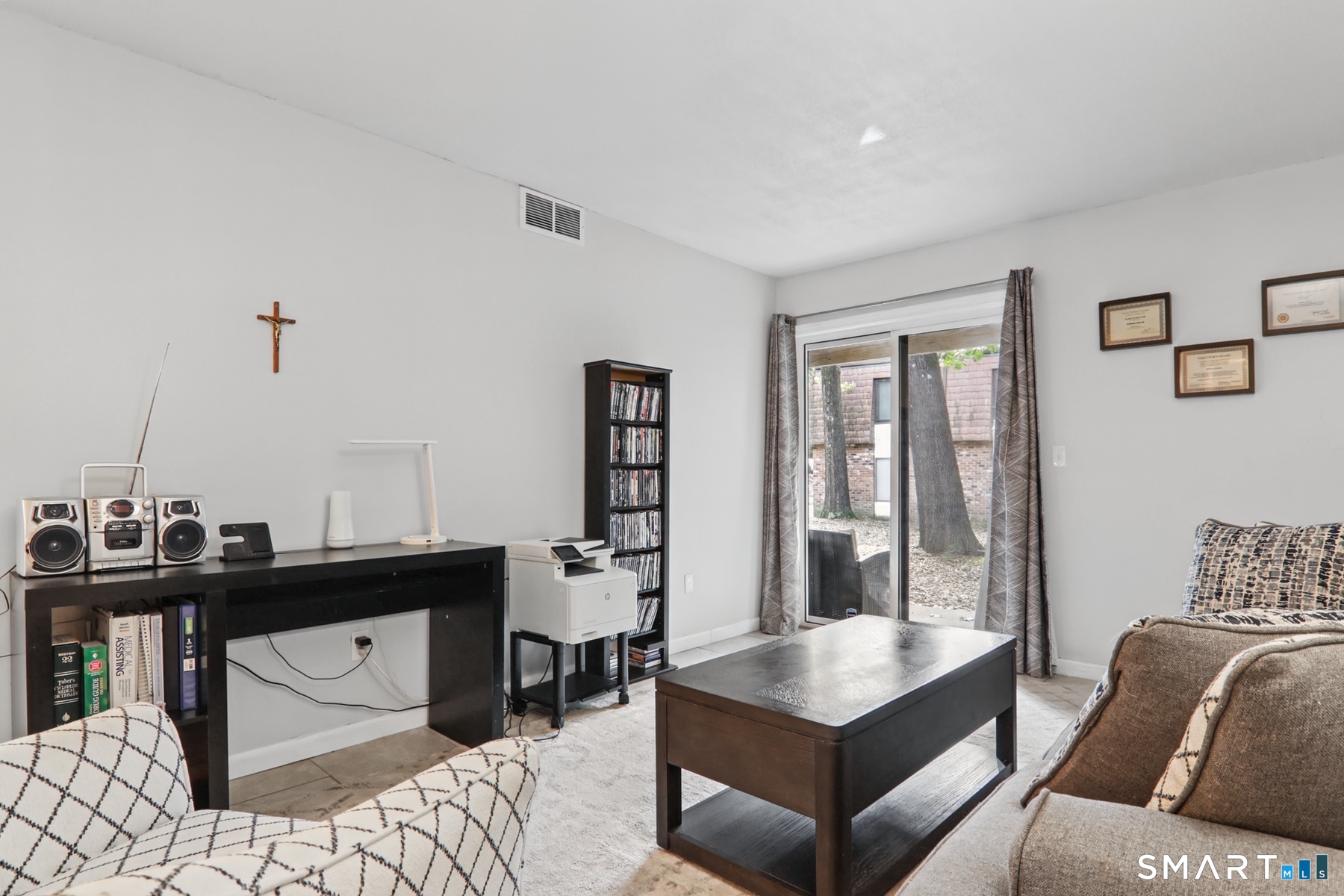 35 Woodsedge Drive Newington CT 06111