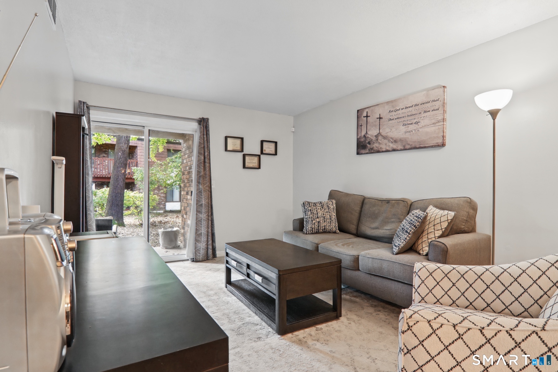 35 Woodsedge Drive Newington CT 06111