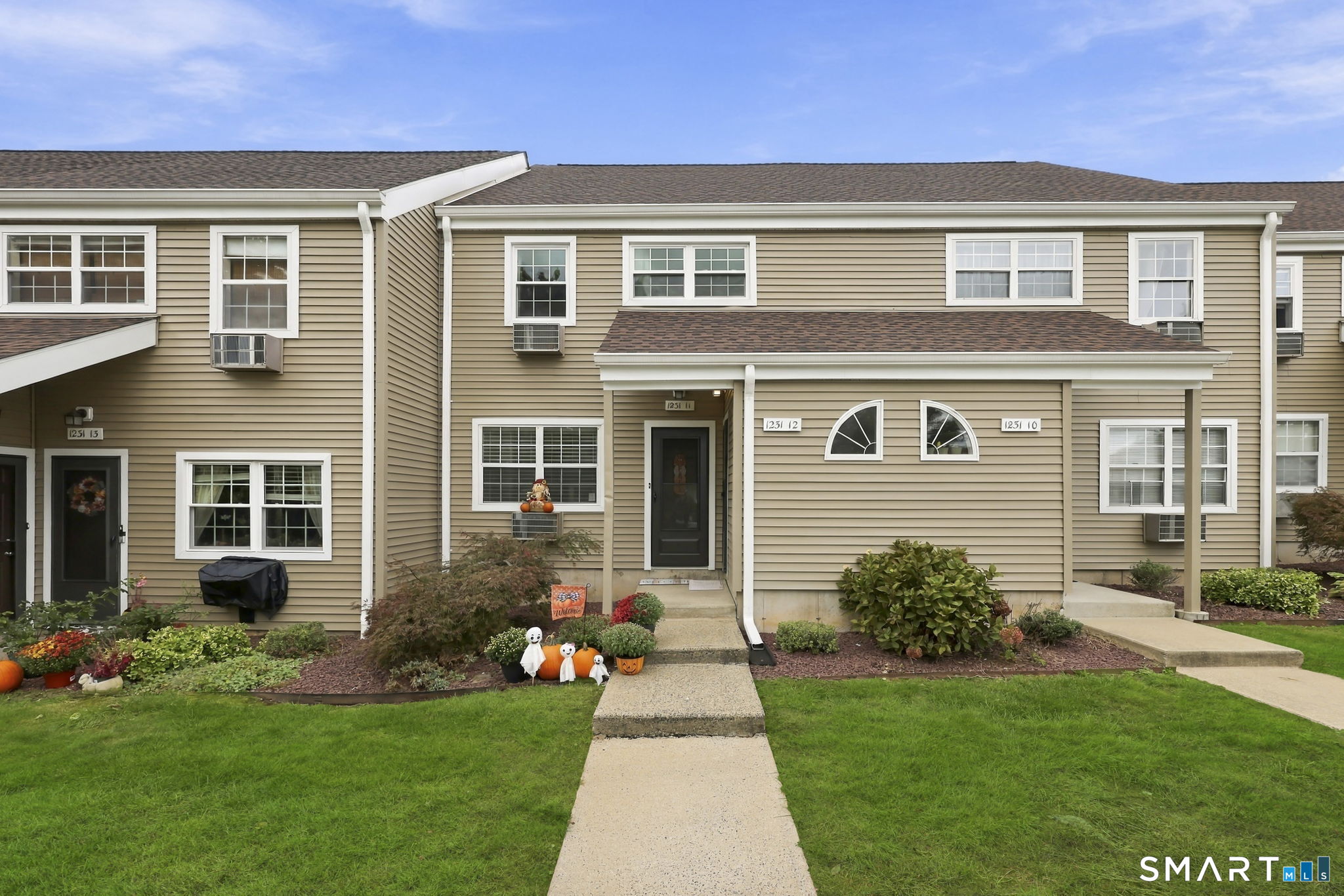 1231 Washington Street Middletown CT 06457
