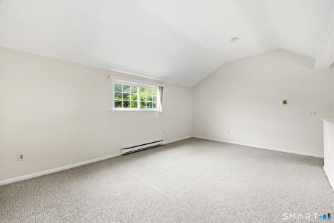 1231 Washington Street Middletown CT 06457