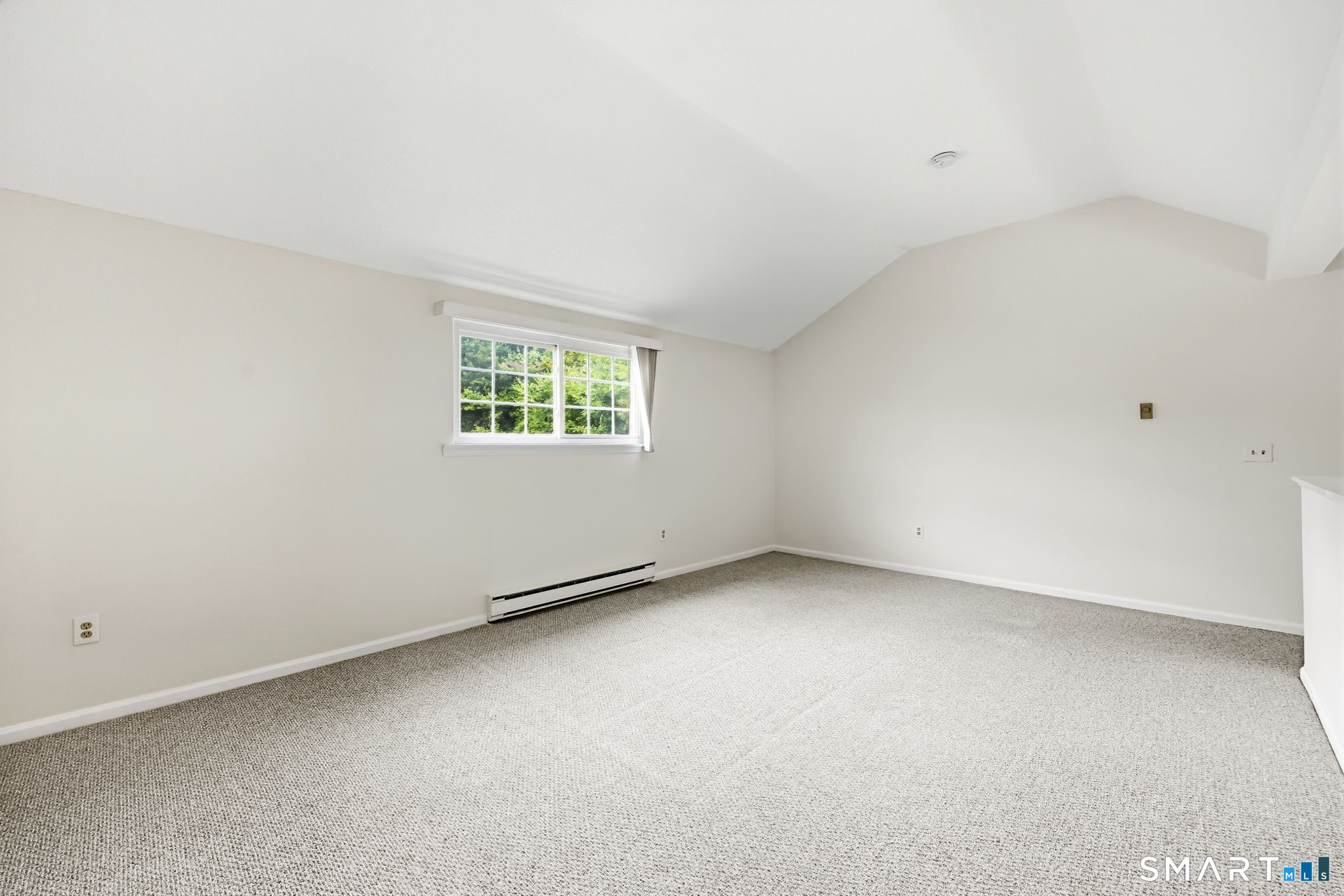 1231 Washington Street Middletown CT 06457