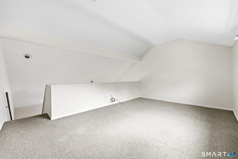 1231 Washington Street Middletown CT 06457