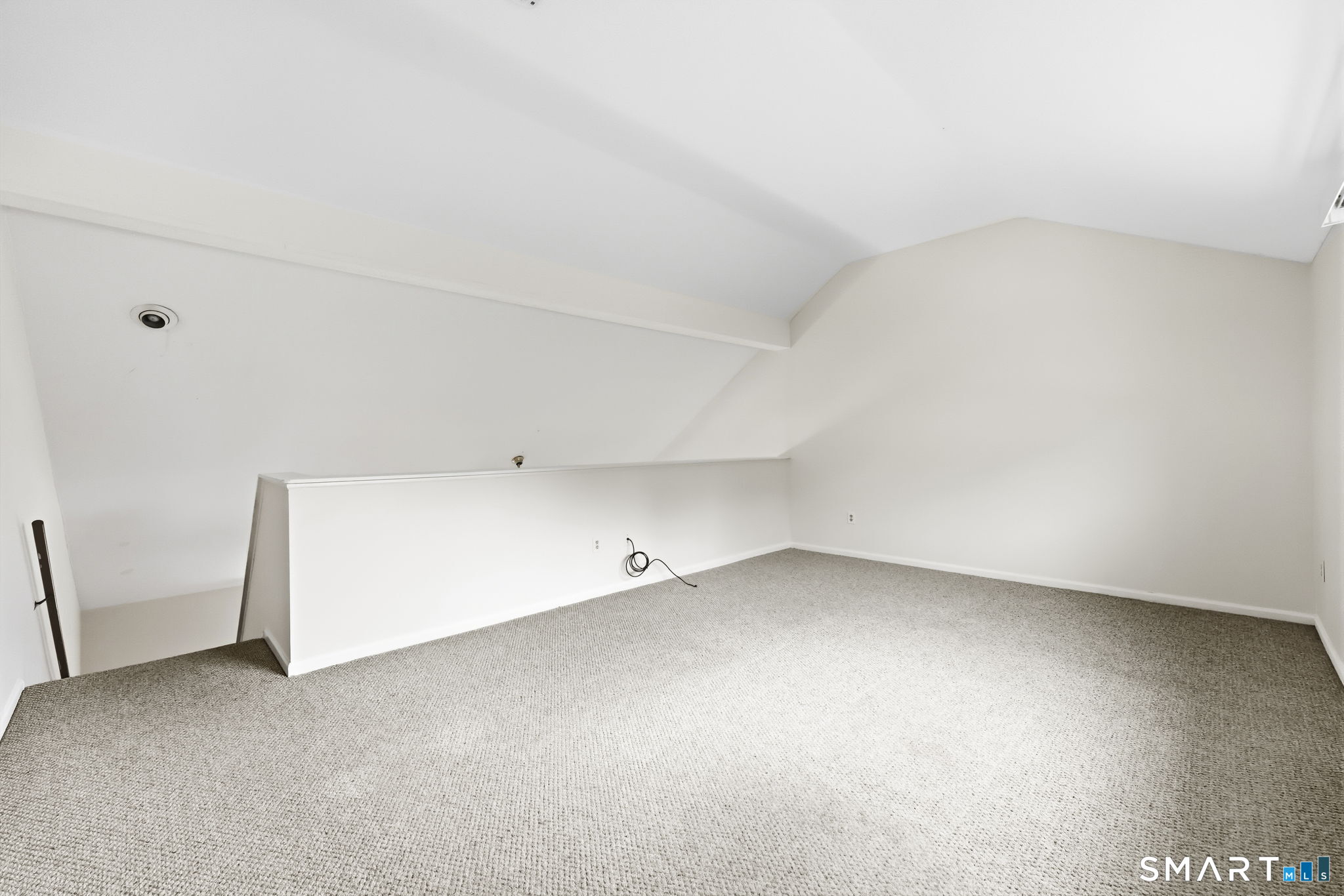 1231 Washington Street Middletown CT 06457