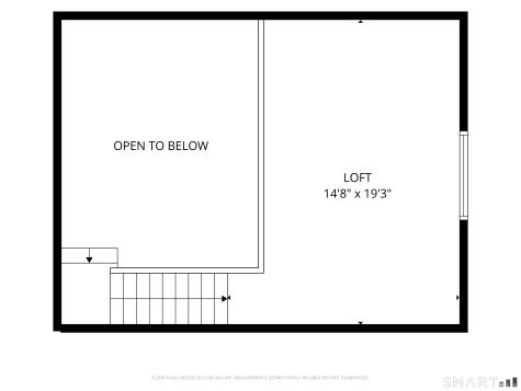 1231 Washington Street Middletown CT 06457