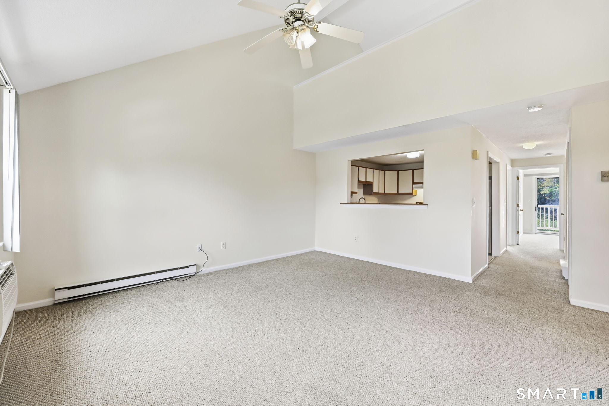 1231 Washington Street Middletown CT 06457
