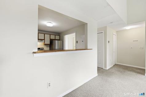 1231 Washington Street Middletown CT 06457