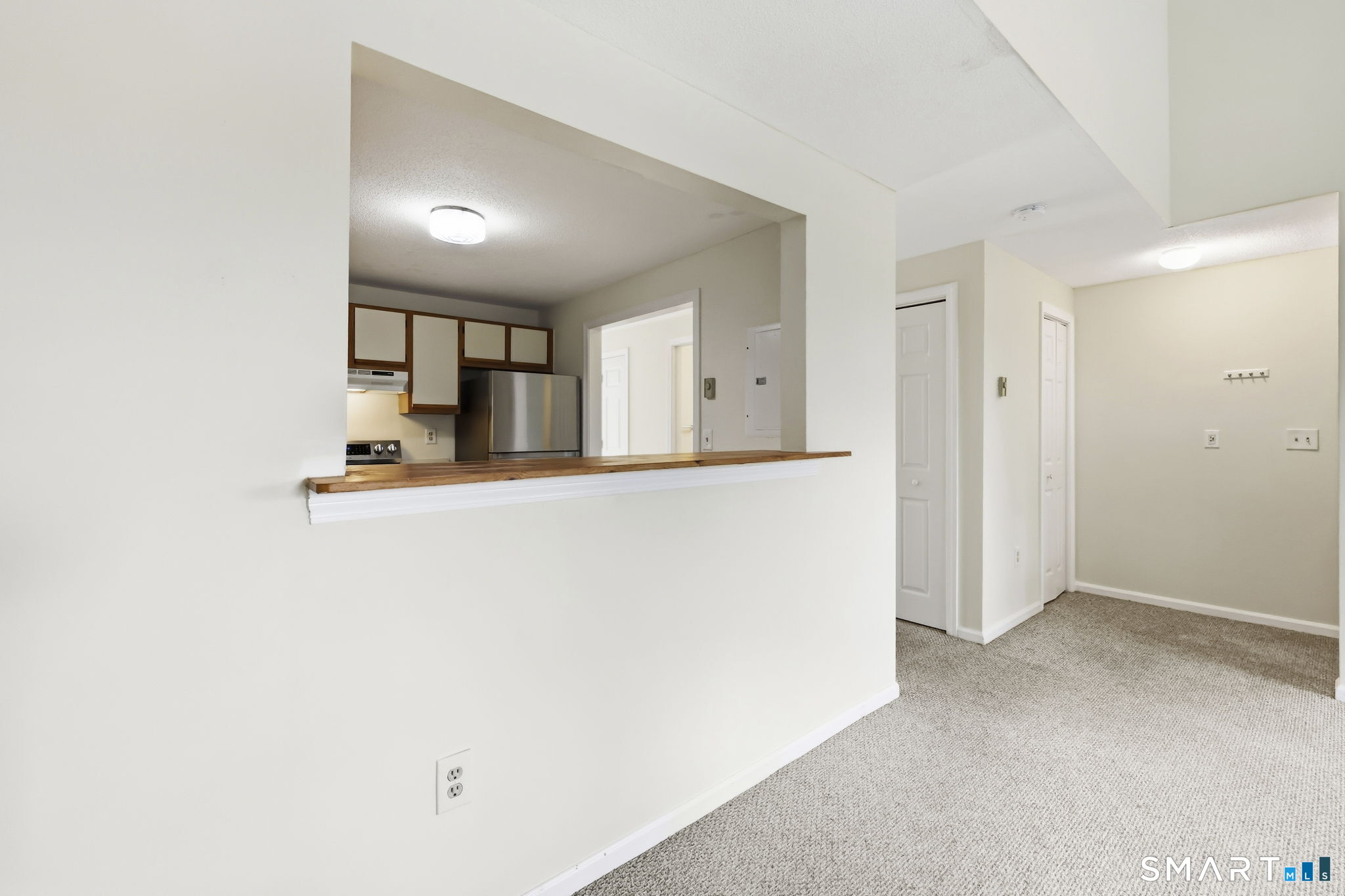 1231 Washington Street Middletown CT 06457