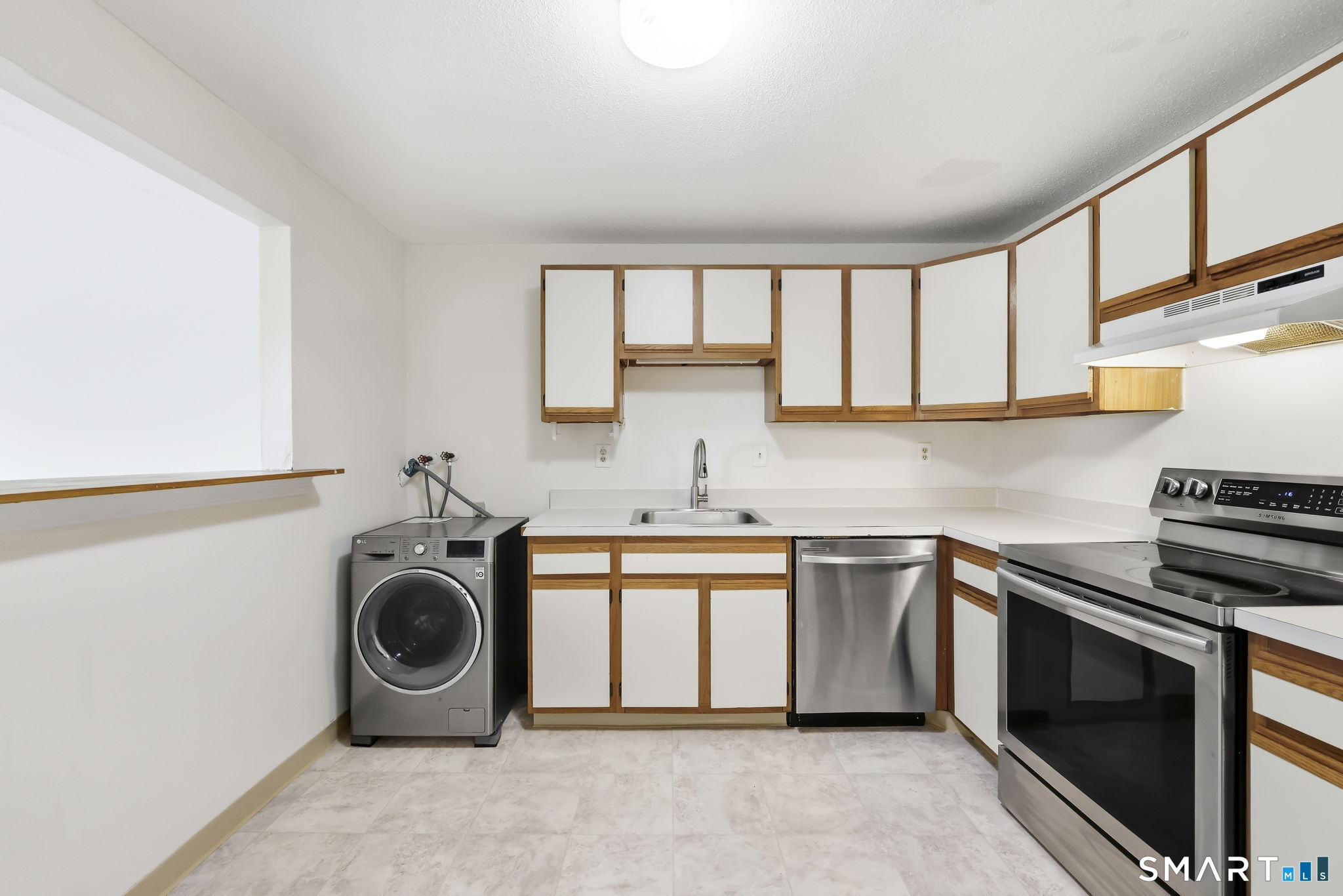 1231 Washington Street Middletown CT 06457