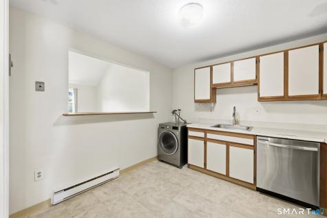 1231 Washington Street Middletown CT 06457