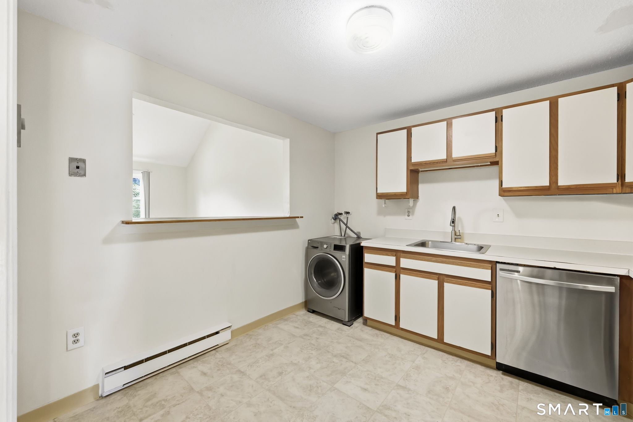 1231 Washington Street Middletown CT 06457