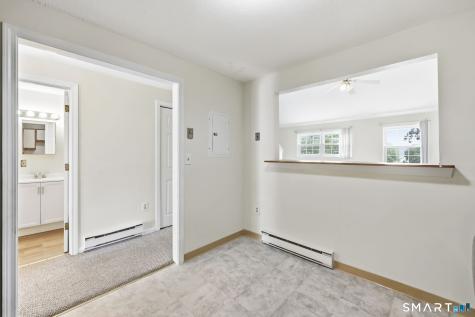 1231 Washington Street Middletown CT 06457