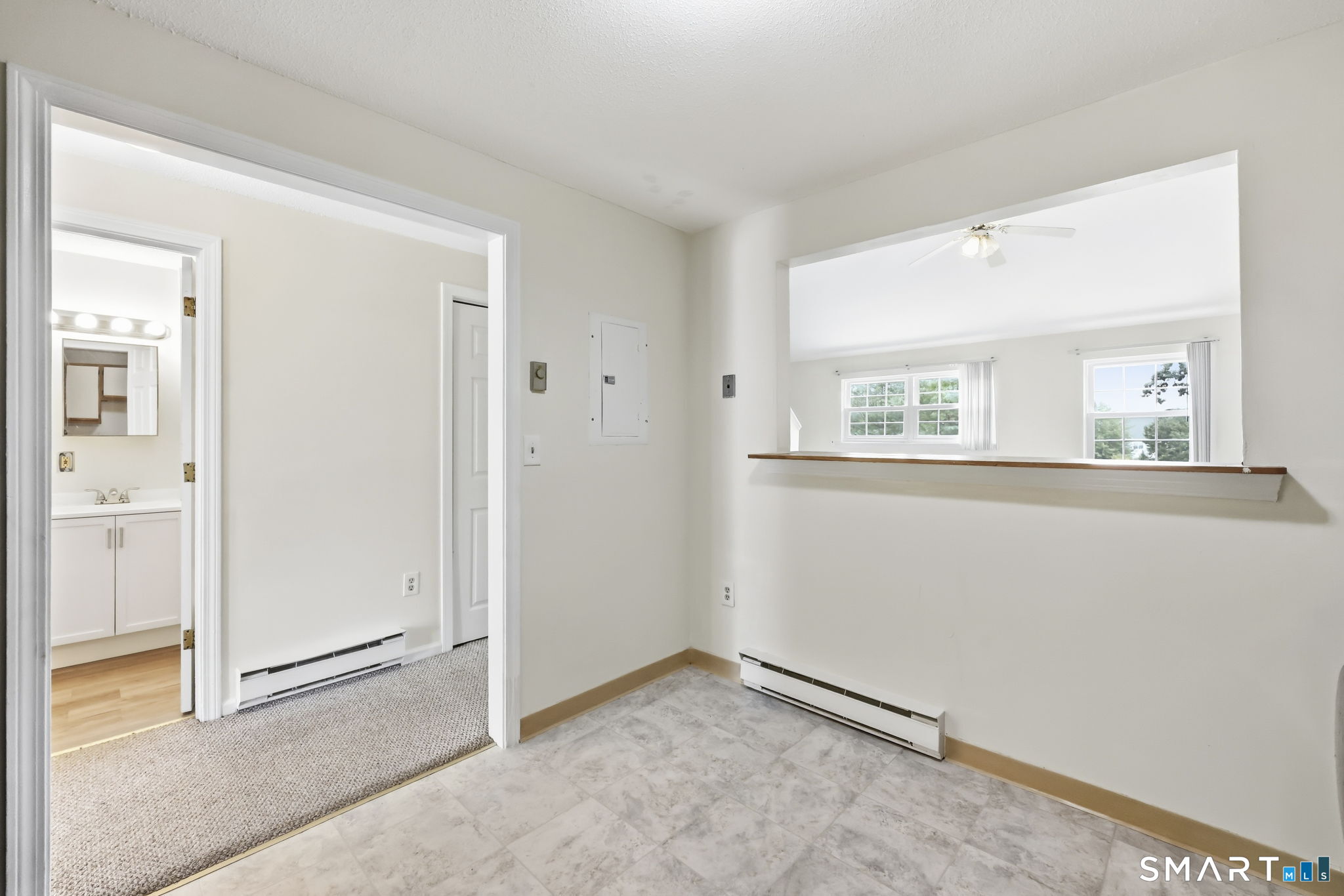 1231 Washington Street Middletown CT 06457