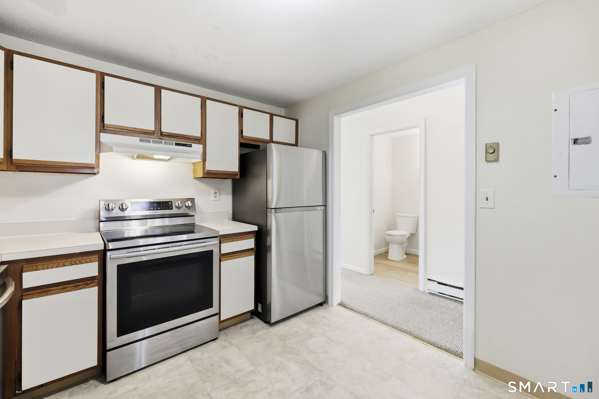 1231 Washington Street Middletown CT 06457