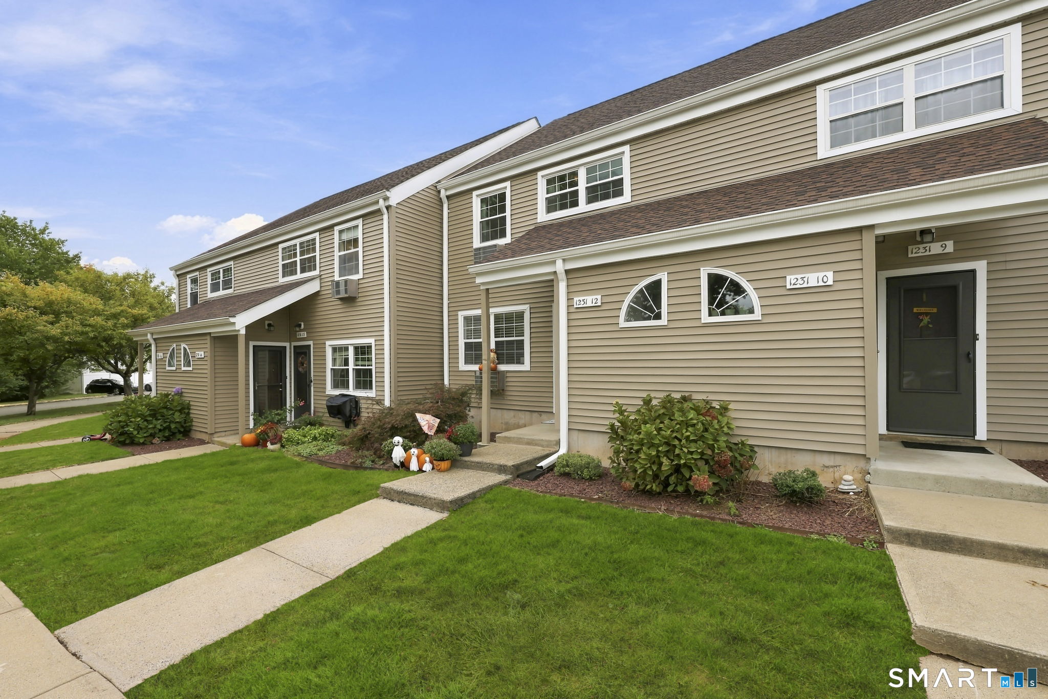 1231 Washington Street Middletown CT 06457