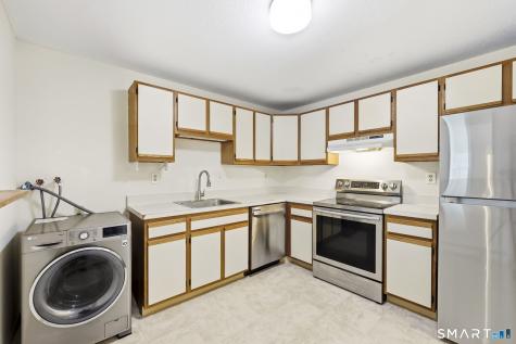 1231 Washington Street Middletown CT 06457