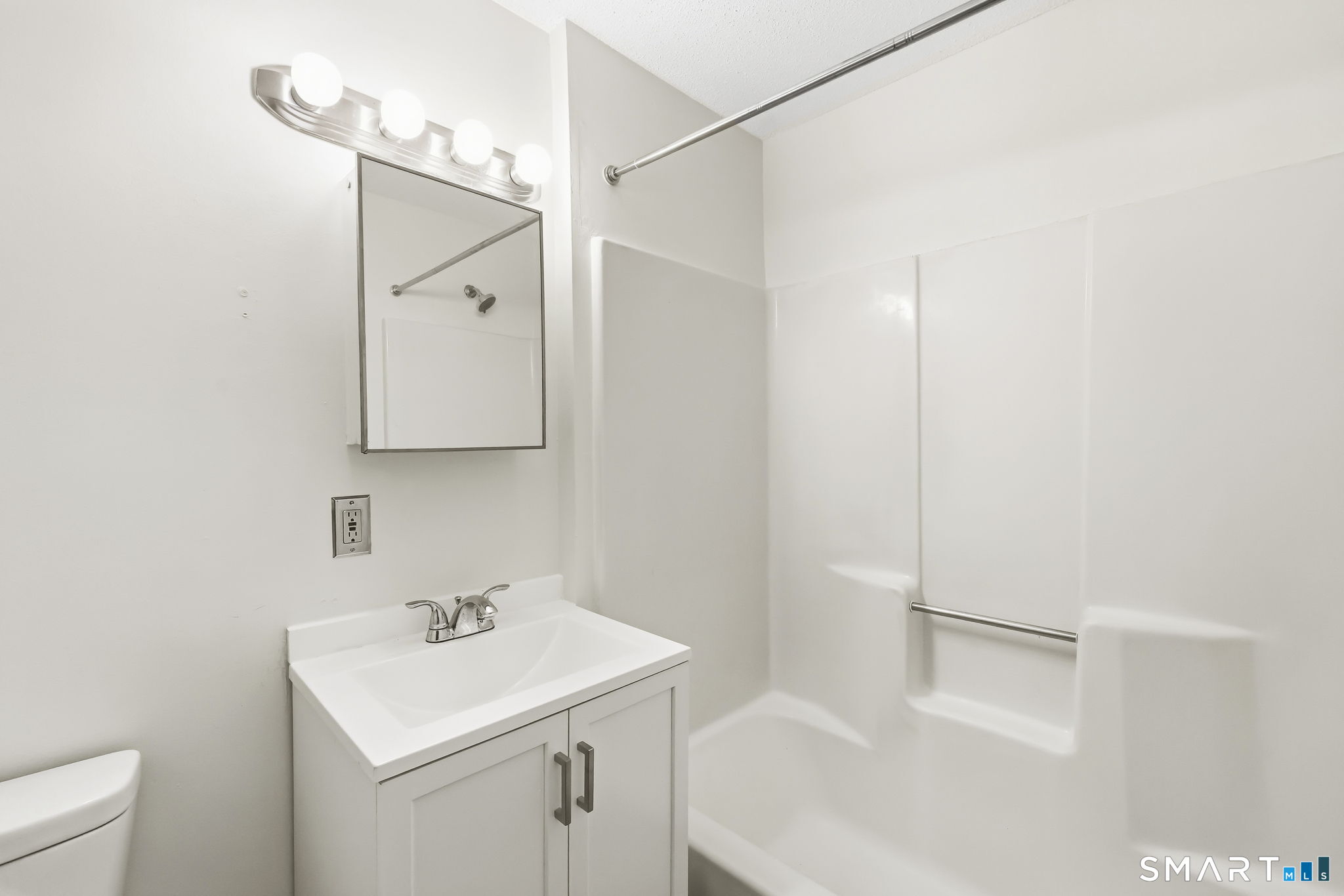 1231 Washington Street Middletown CT 06457