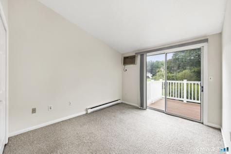 1231 Washington Street Middletown CT 06457
