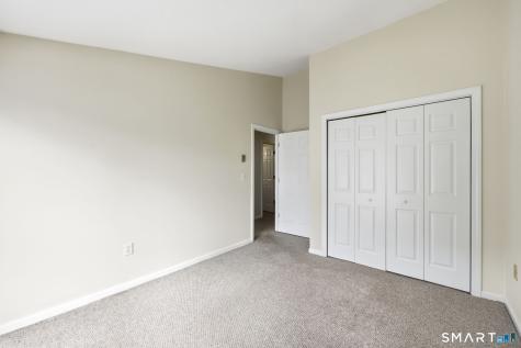 1231 Washington Street Middletown CT 06457