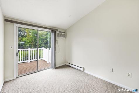 1231 Washington Street Middletown CT 06457