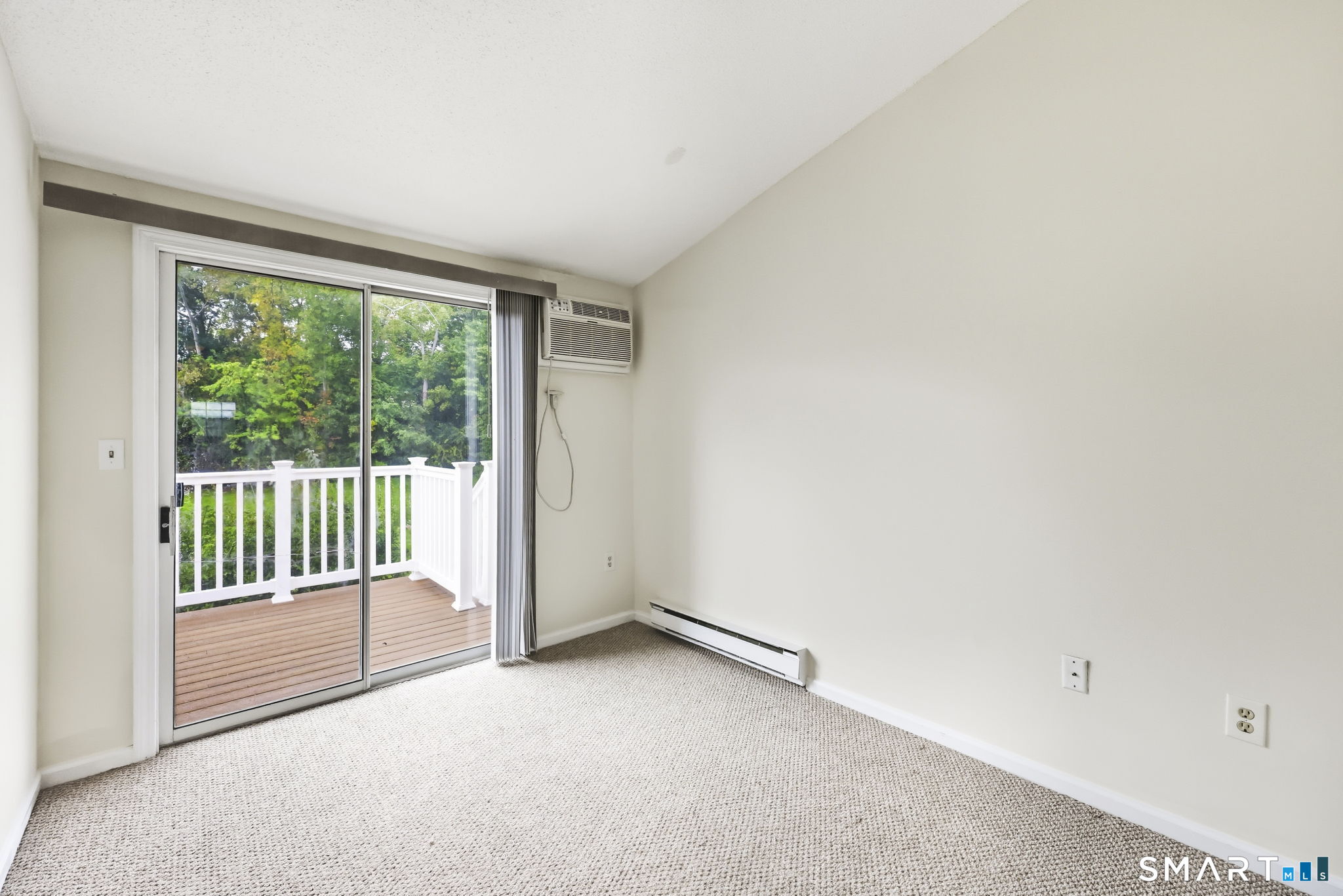 1231 Washington Street Middletown CT 06457