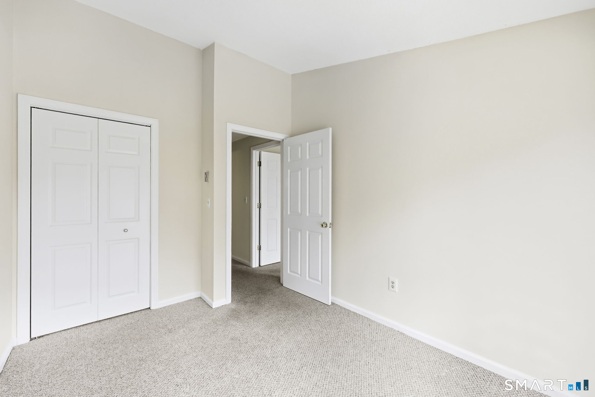 1231 Washington Street Middletown CT 06457