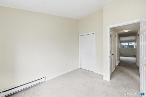 1231 Washington Street Middletown CT 06457