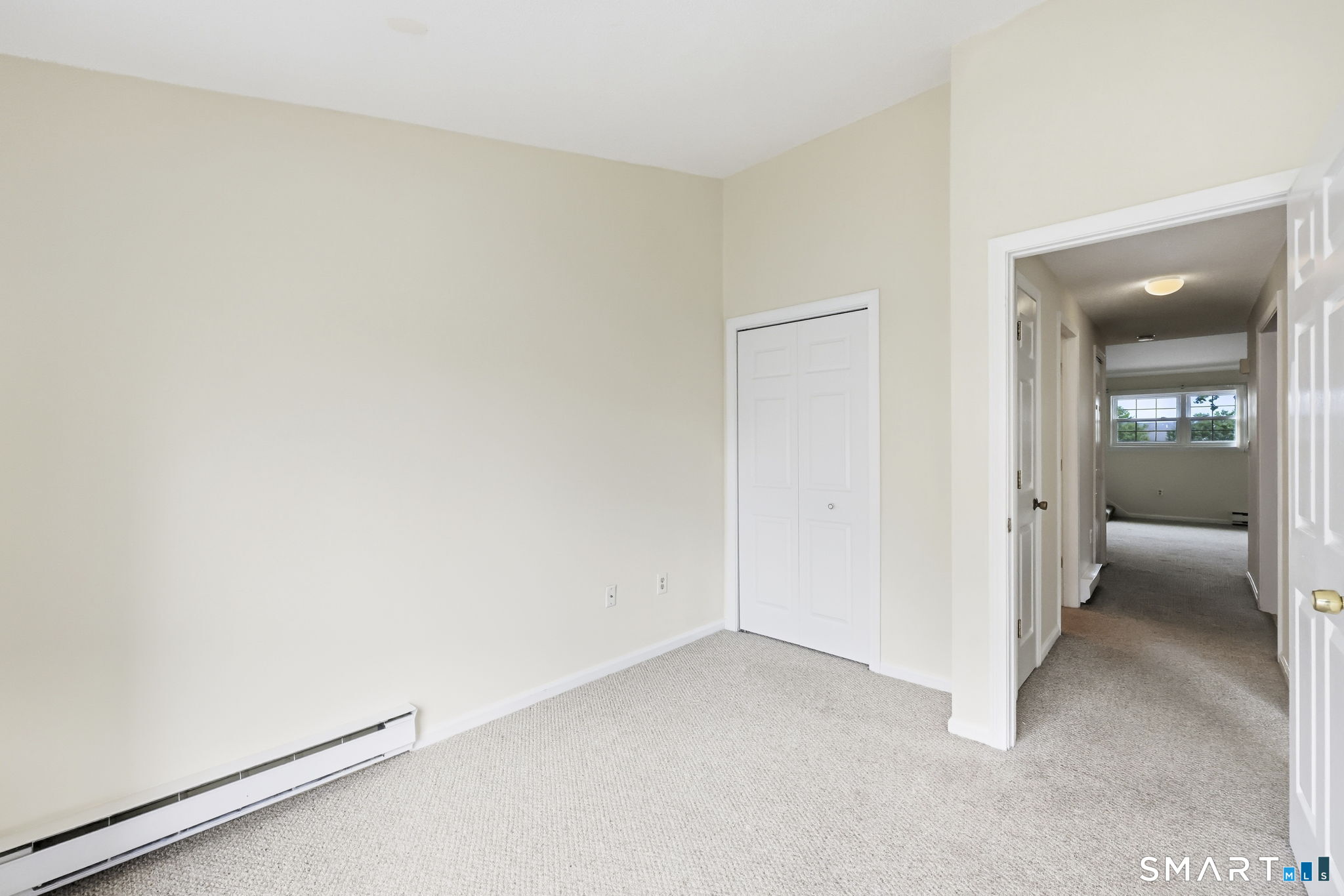 1231 Washington Street Middletown CT 06457