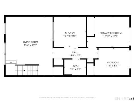 1231 Washington Street Middletown CT 06457
