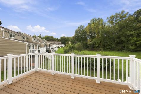 1231 Washington Street Middletown CT 06457