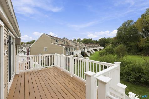 1231 Washington Street Middletown CT 06457