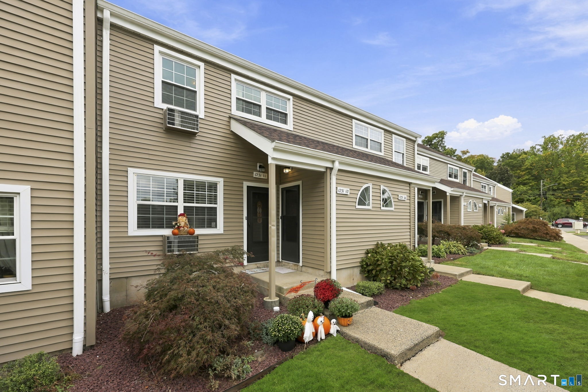 1231 Washington Street Middletown CT 06457