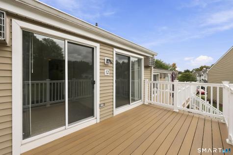 1231 Washington Street Middletown CT 06457