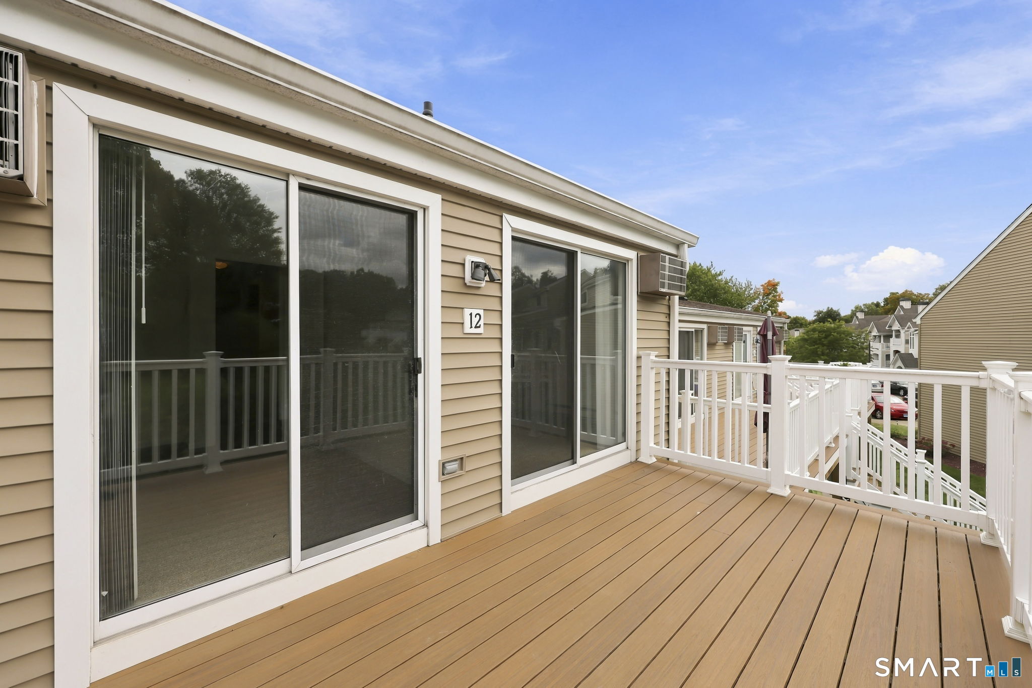 1231 Washington Street Middletown CT 06457