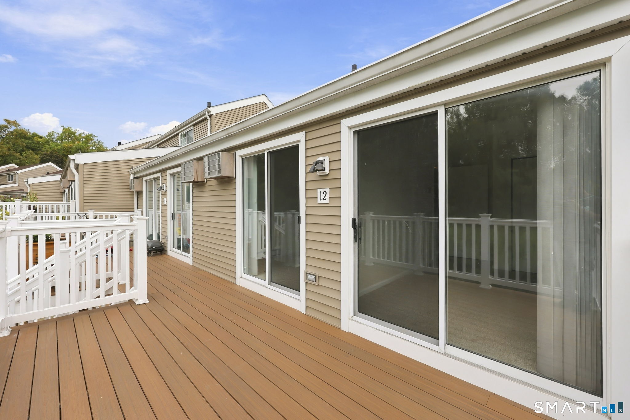 1231 Washington Street Middletown CT 06457