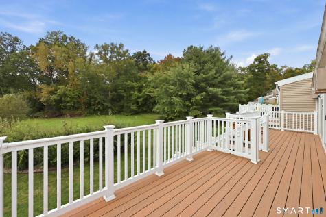 1231 Washington Street Middletown CT 06457