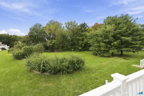 1231 Washington Street Middletown CT 06457